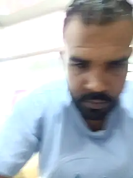 Snapshot of ListedLoin chatting on March 16, 10:44 am ListedLoin online show from March 16, 10:44 am