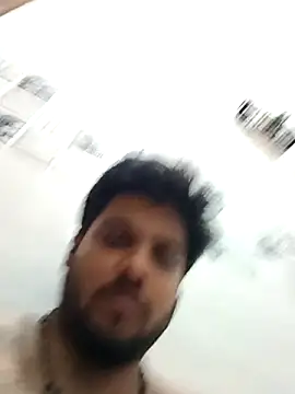 Manboobs178 online show from April 6, 11:27 pm