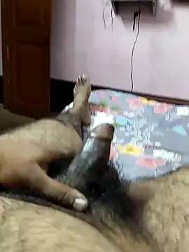 Manboobs178 online show from February 17, 4:42 am