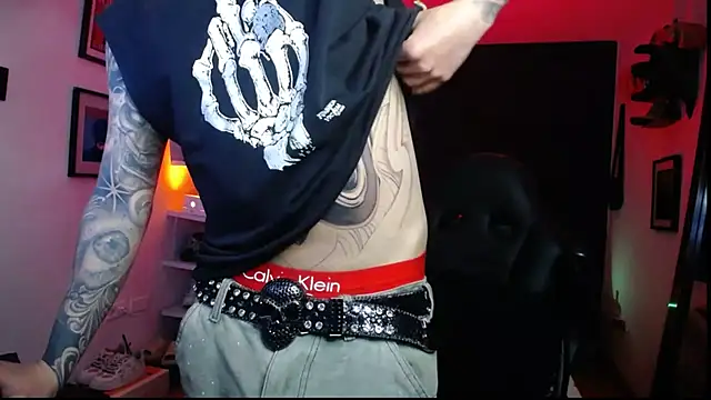 jung dragon online show from September 28, 6:55 am