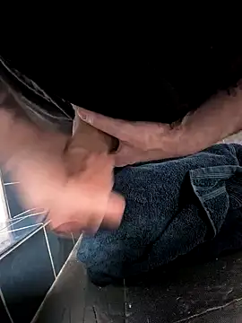 joycock8 online show from January 21, 9:25 pm