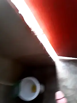 luissilva0071 online show from March 13, 1:07 pm