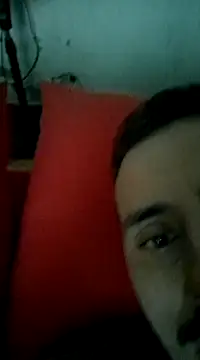 luissilva0071 online show from January 20, 11:02 am