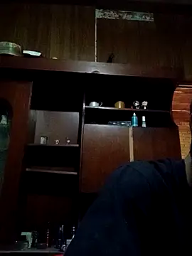 Pablunt-rap online show from November 17, 7:39 pm