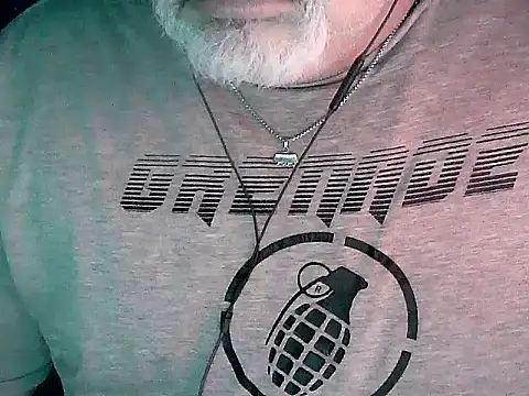 cashot58 online show from January 8, 2:55 pm