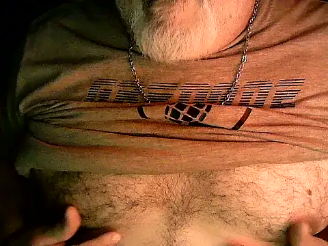 cashot58 online show from October 17, 1:31 am