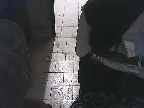 cashot58 online show from September 29, 3:41 pm