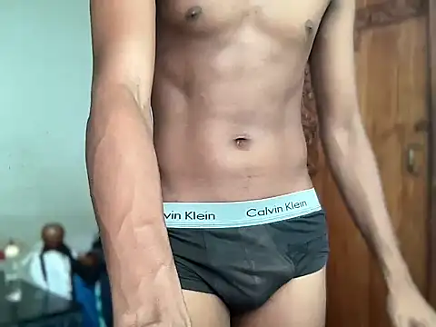 FumingBingo online show from September 19, 8:04 am