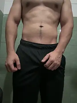 Mr savage69 online show from December 3, 5:46 am