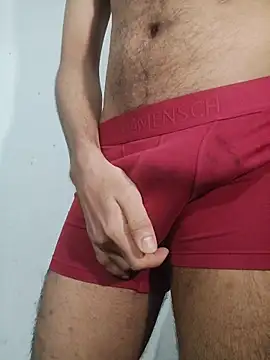 Lust boy Navi online show from July 27, 5:42 pm