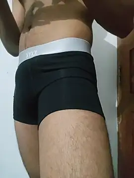 Lust boy Navi online show from November 15, 6:21 pm