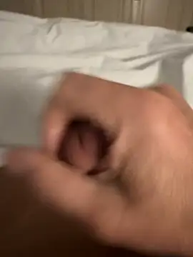 Snapshot of Teloficco chatting on January 24, 9:06 am Teloficco online show from January 24, 9:06 am