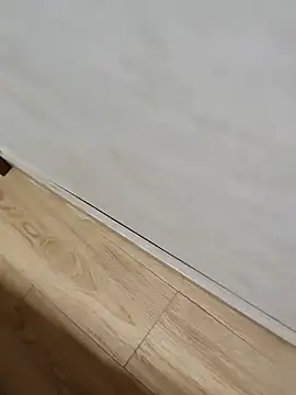 belga1910 online show from March 14, 5:03 am