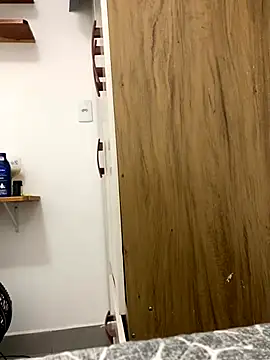 thfrances online show from October 27, 11:40 pm