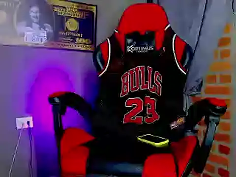 smoker445 online show from January 31, 9:27 am