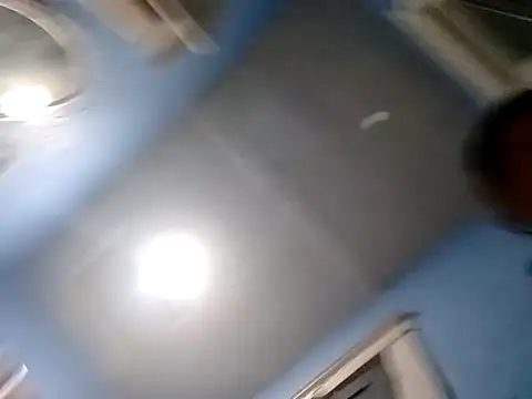 Snapshot of mebmeb24 chatting on September 16, 9:10 am mebmeb24 online show from September 16, 9:10 am