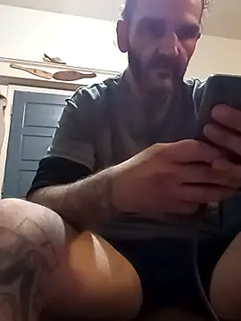 Snapshot of mebmeb24 chatting on October 7, 5:39 pm mebmeb24 online show from October 7, 5:39 pm