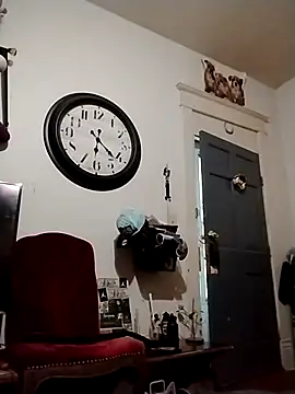 Snapshot of mebmeb24 chatting on September 30, 10:24 pm mebmeb24 online show from September 30, 10:24 pm