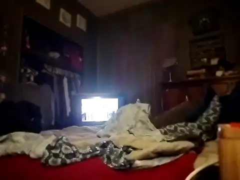 Snapshot of mebmeb24 chatting on December 25, 11:33 am mebmeb24 online show from December 25, 11:33 am