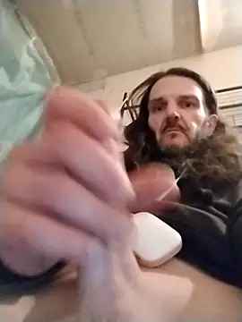 Snapshot of mebmeb24 chatting on February 18, 12:06 pm mebmeb24 online show from February 18, 12:06 pm