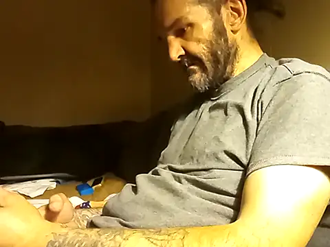 Snapshot of mebmeb24 chatting on October 22, 3:21 am mebmeb24 online show from October 22, 3:21 am