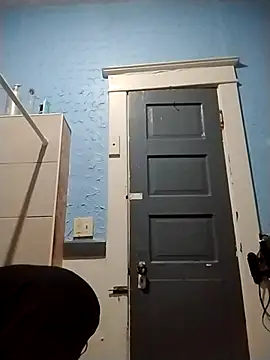 Snapshot of mebmeb24 chatting on September 29, 6:45 am mebmeb24 online show from September 29, 6:45 am