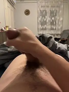 elatus0206 online show from January 7, 7:41 pm