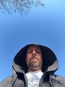 Huncutkuki online show from November 1, 9:13 am