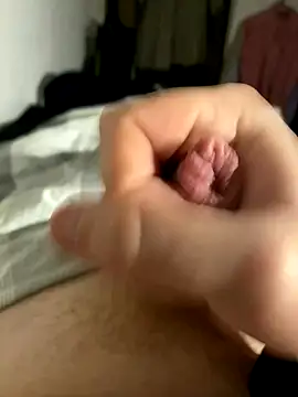 bigschlong290 online show from November 30, 4:53 pm