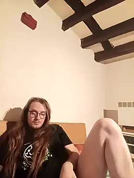 nicolasdumand21 online show from November 13, 9:52 pm