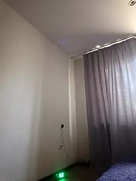 Snapshot of Miya567w chatting on October 12, 12:32 pm Miya567w online show from October 12, 12:32 pm