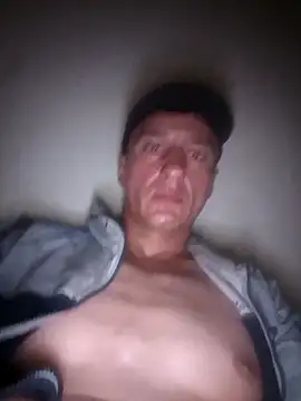 Snapshot of Miya567w chatting on October 5, 12:58 am Miya567w online show from October 5, 12:58 am