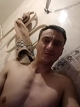 Snapshot of Miya567w chatting on October 6, 2:49 am Miya567w online show from October 6, 2:49 am