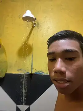 novinhooxz online show from July 16, 3:41 pm