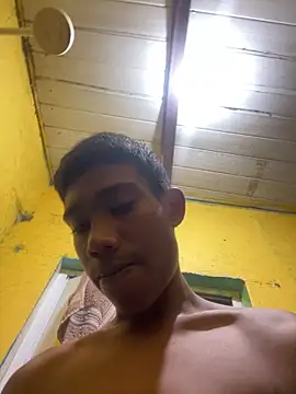 novinhooxz online show from March 13, 10:16 pm