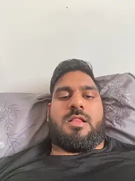 hard dick011 online show from February 11, 8:42 pm