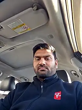 hard dick011 online show from February 10, 8:13 pm