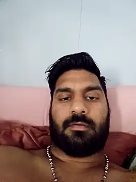 hard dick011 online show from March 6, 8:39 pm