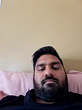 hard dick011 online show from March 3, 7:32 pm