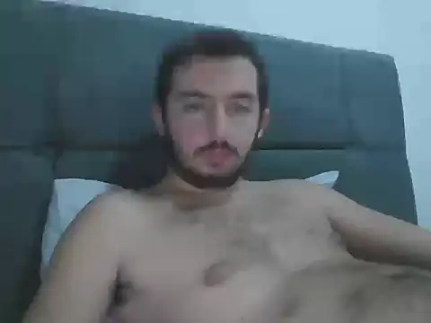 laynufff online show from November 5, 5:04 pm