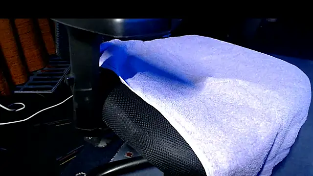 stratos009 online show from February 23, 5:25 pm