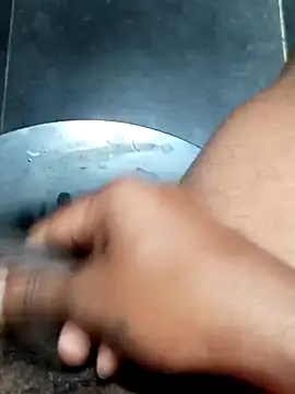 SexyMama boy online show from March 10, 2:50 am