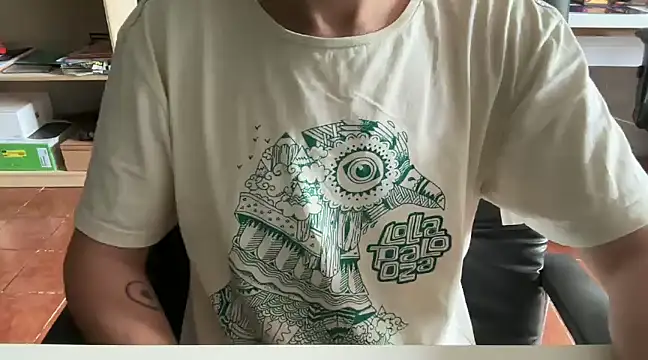 s4di switcher online show from January 7, 2:27 pm