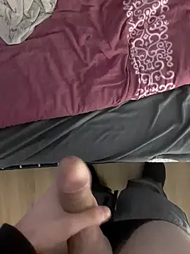 passion4it5 online show from January 13, 2:53 pm