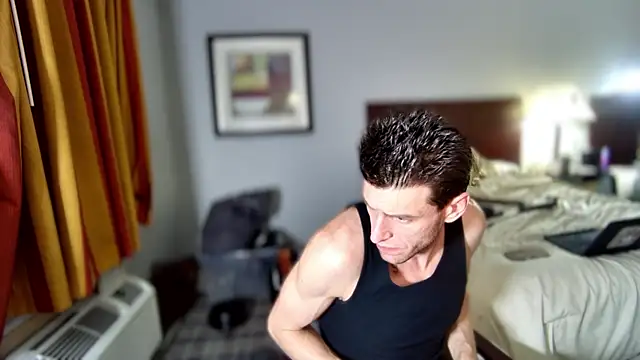 savageconfidence online show from December 2, 9:45 am