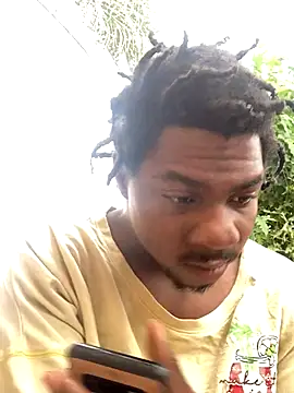 gaimov3r2024 online show from September 21, 5:57 pm