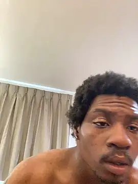 gaimov3r2024 online show from February 25, 3:27 pm