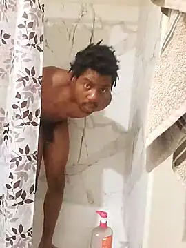 gaimov3r2024 online show from October 4, 11:20 pm