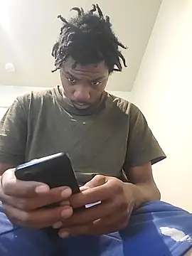 gaimov3r2024 online show from February 12, 5:05 pm