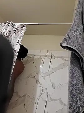 gaimov3r2024 online show from December 2, 6:33 pm